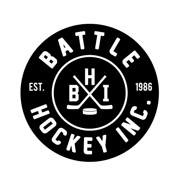 Battle Hockey Inc.