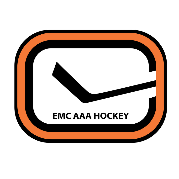 EMC In-Store Stock