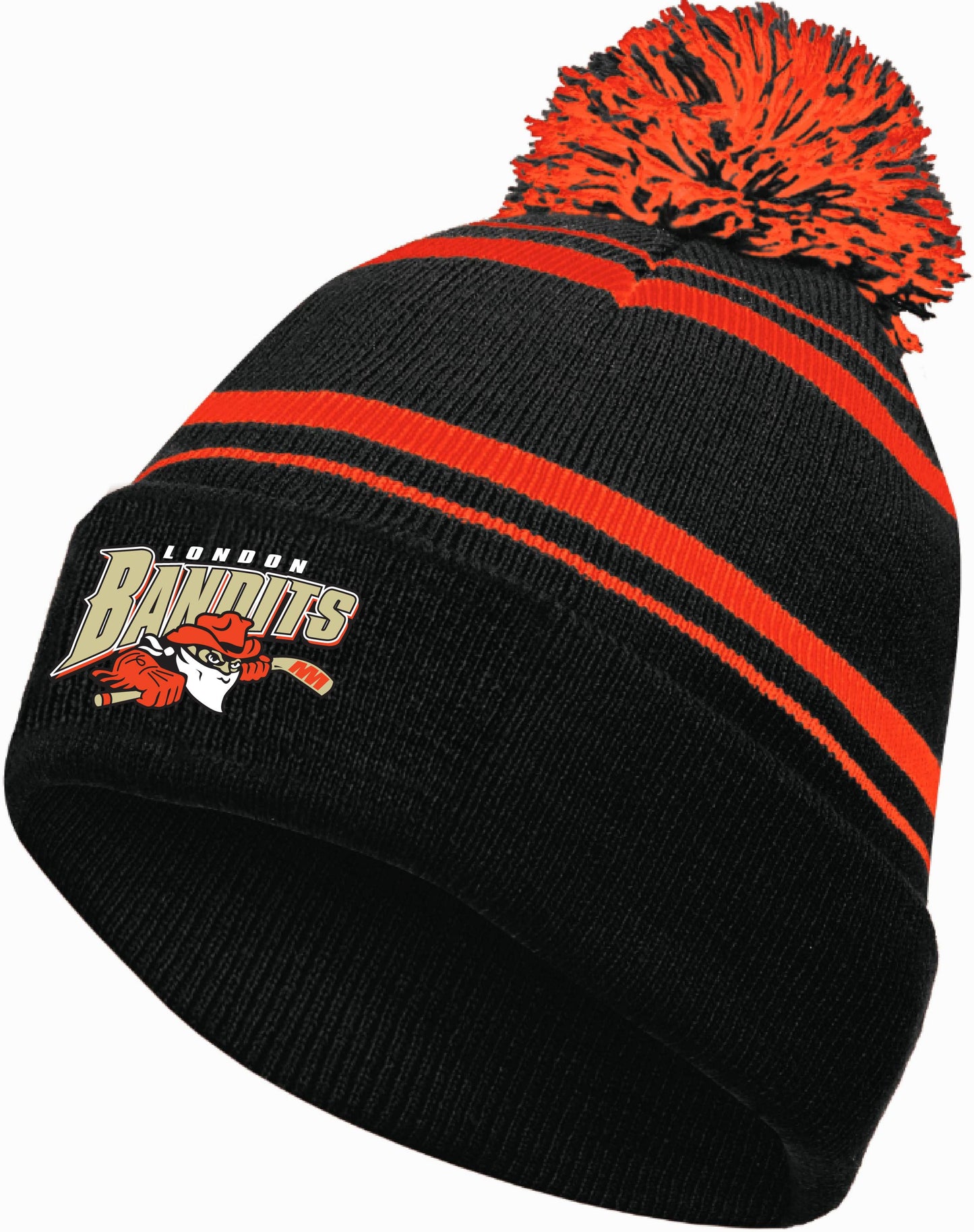 LB Home Coming Toque