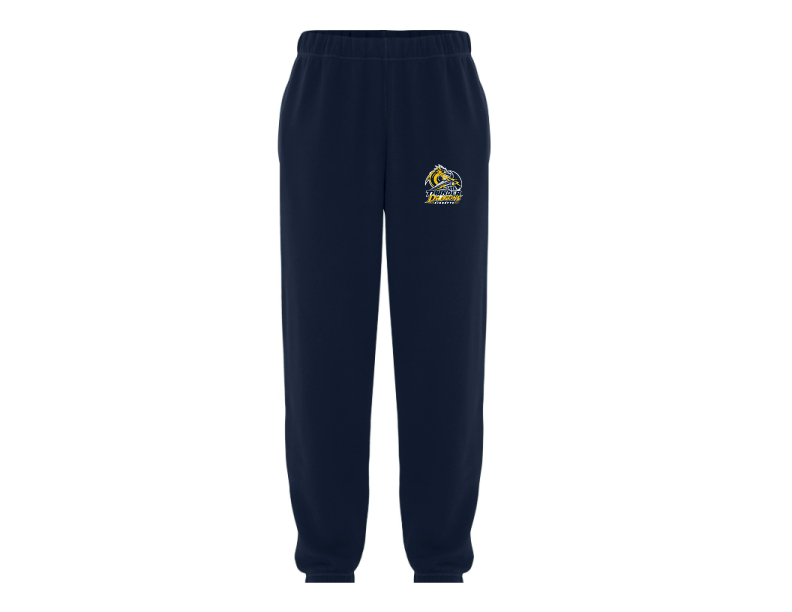 Thunder Dragons ATC2800 Sweatpants