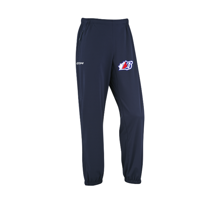 BEL CCM RINK PANT *NEW*