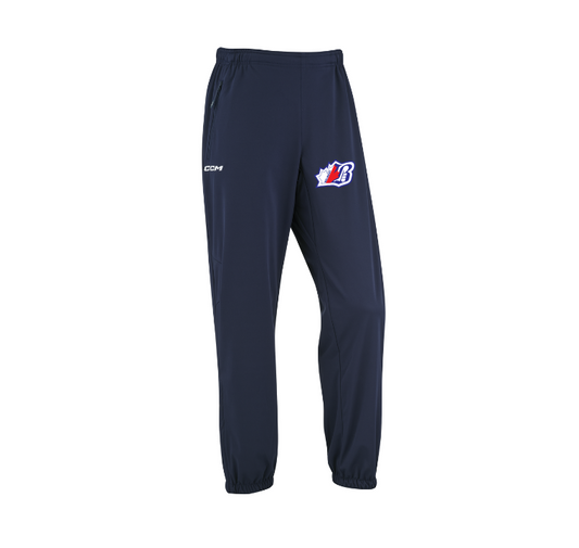 BEL CCM RINK PANT *NEW*