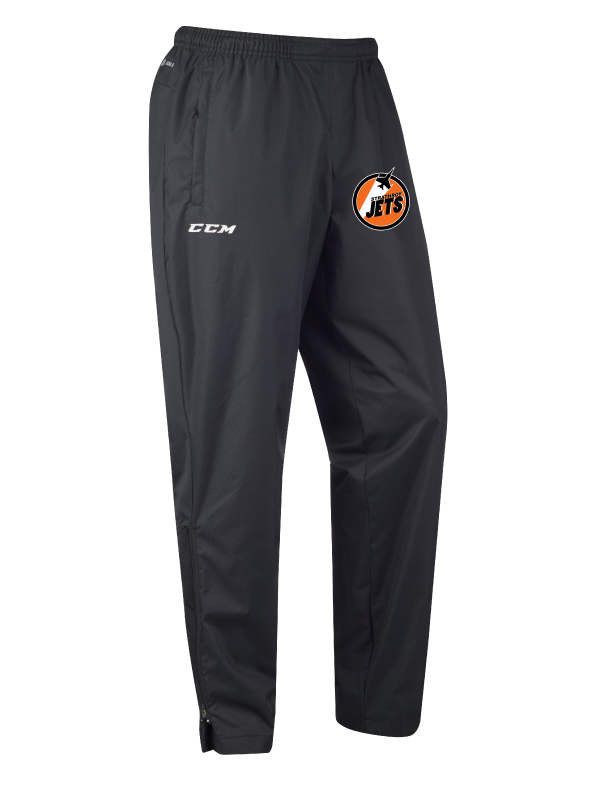 Strathroy Jets CCM Lightweight Pant