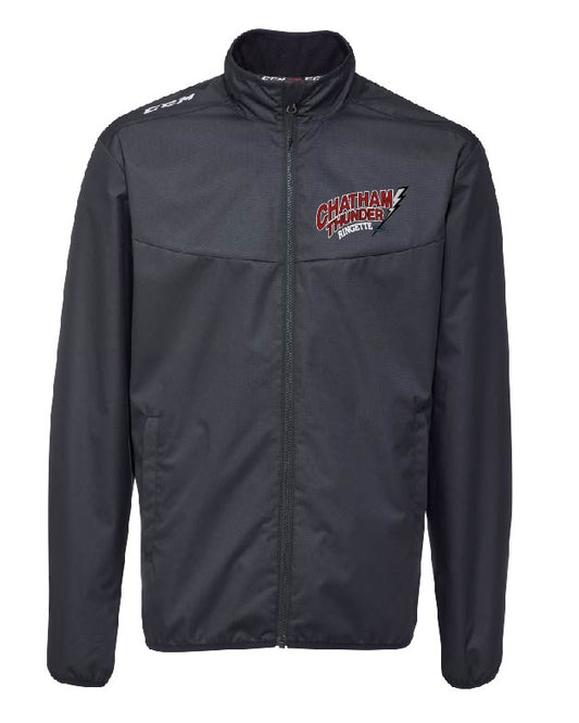 CHA CCM LIGHTWEIGHT JACKET