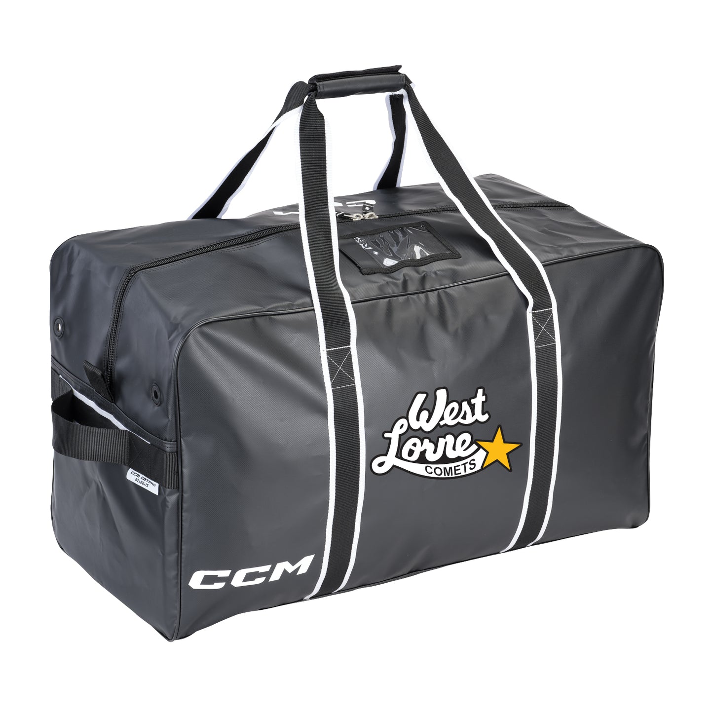 WLC TEAM PRO CARRY BAG (CCM)