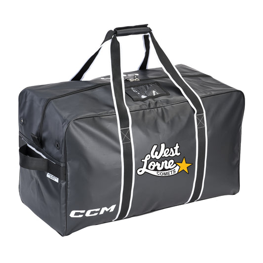 WLC TEAM PRO CARRY BAG (CCM)