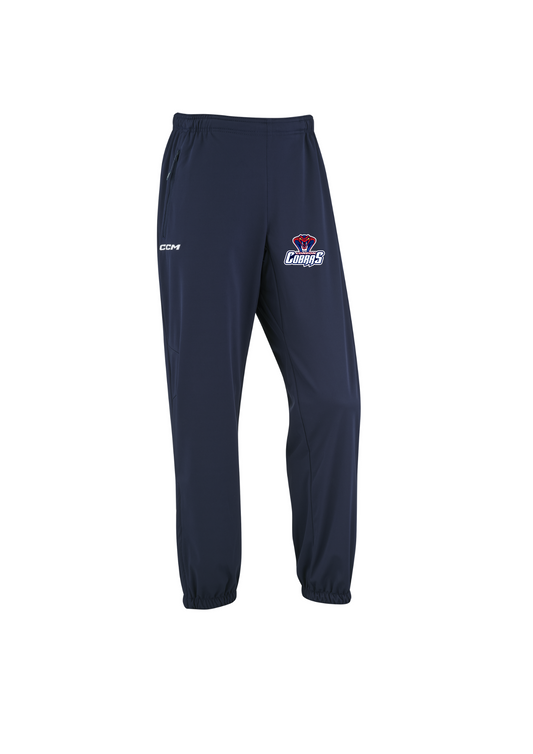 COBRAS CCM Rink Pant