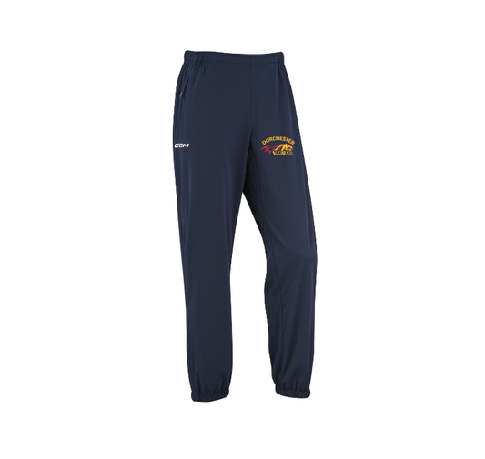 DD CCM RINK PANT
