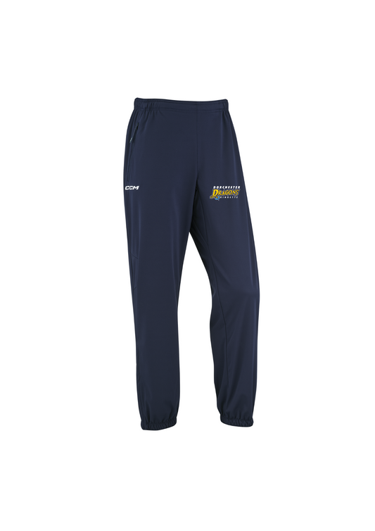 DDR CCM RINK PANTS