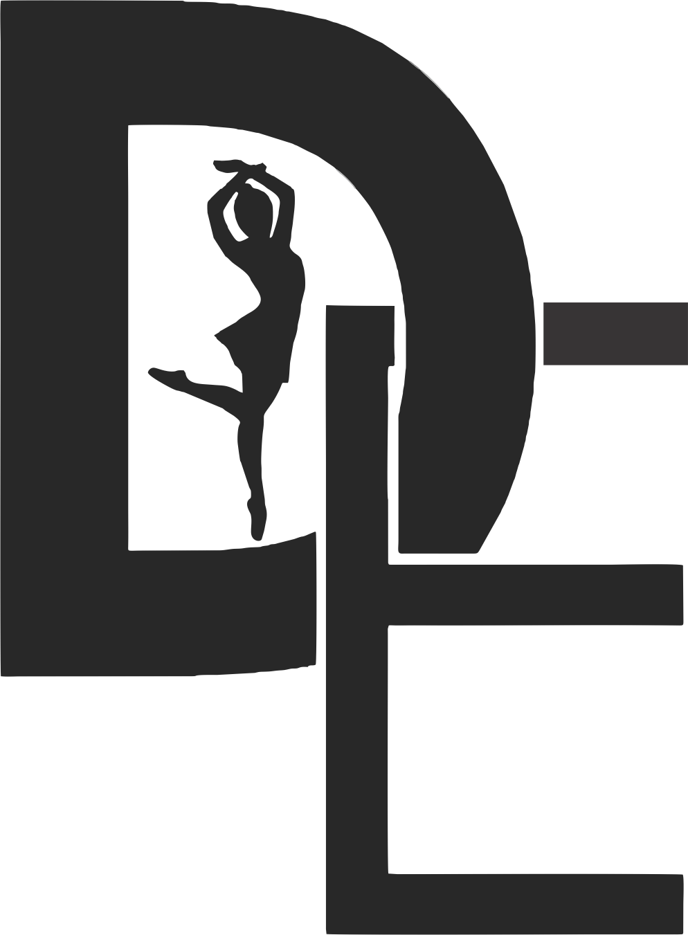 Dance Essence 1/4 zip F2042