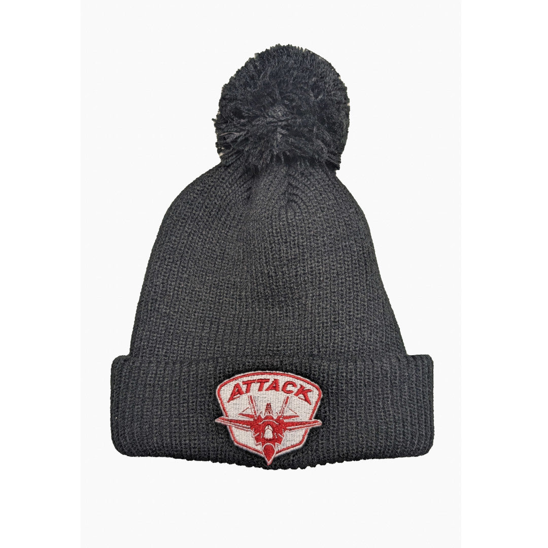 EEA CCM Toque