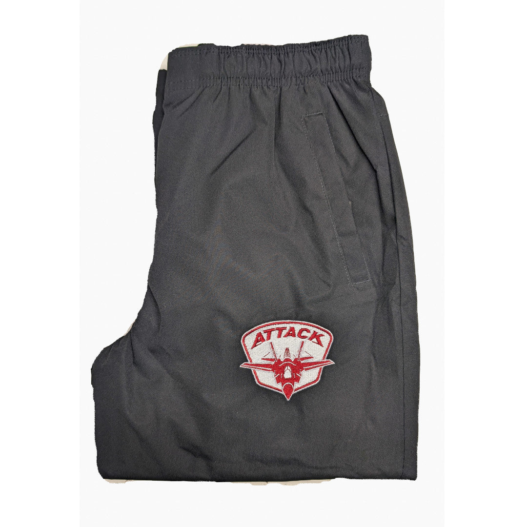 EEA CCM Lightweight Pant