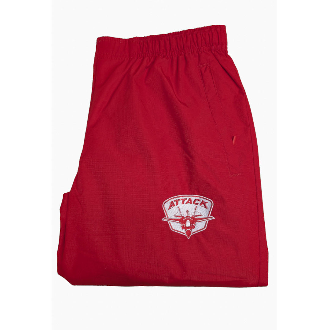 EEA CCM Lightweight Pant