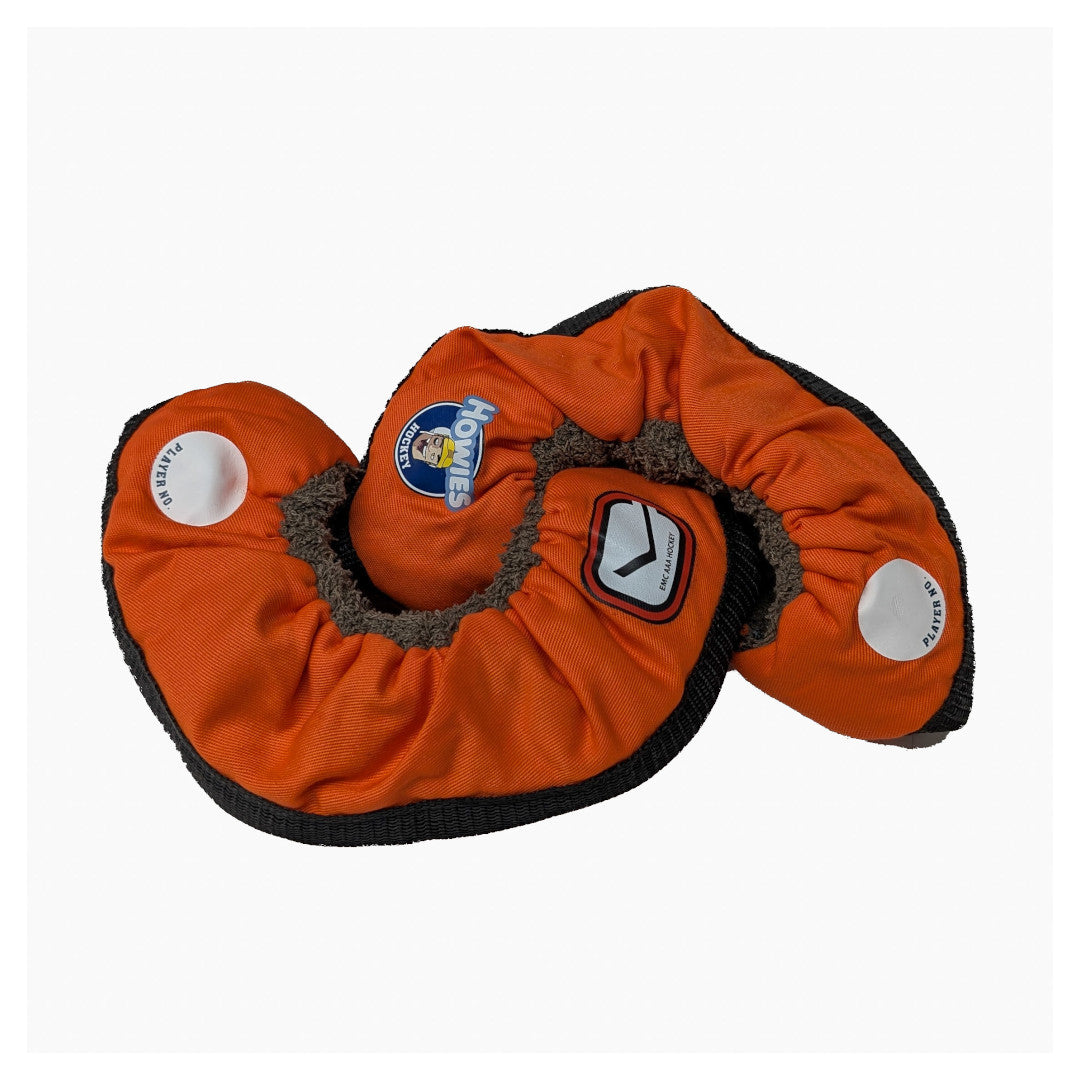 EMC Howies Skate Guards