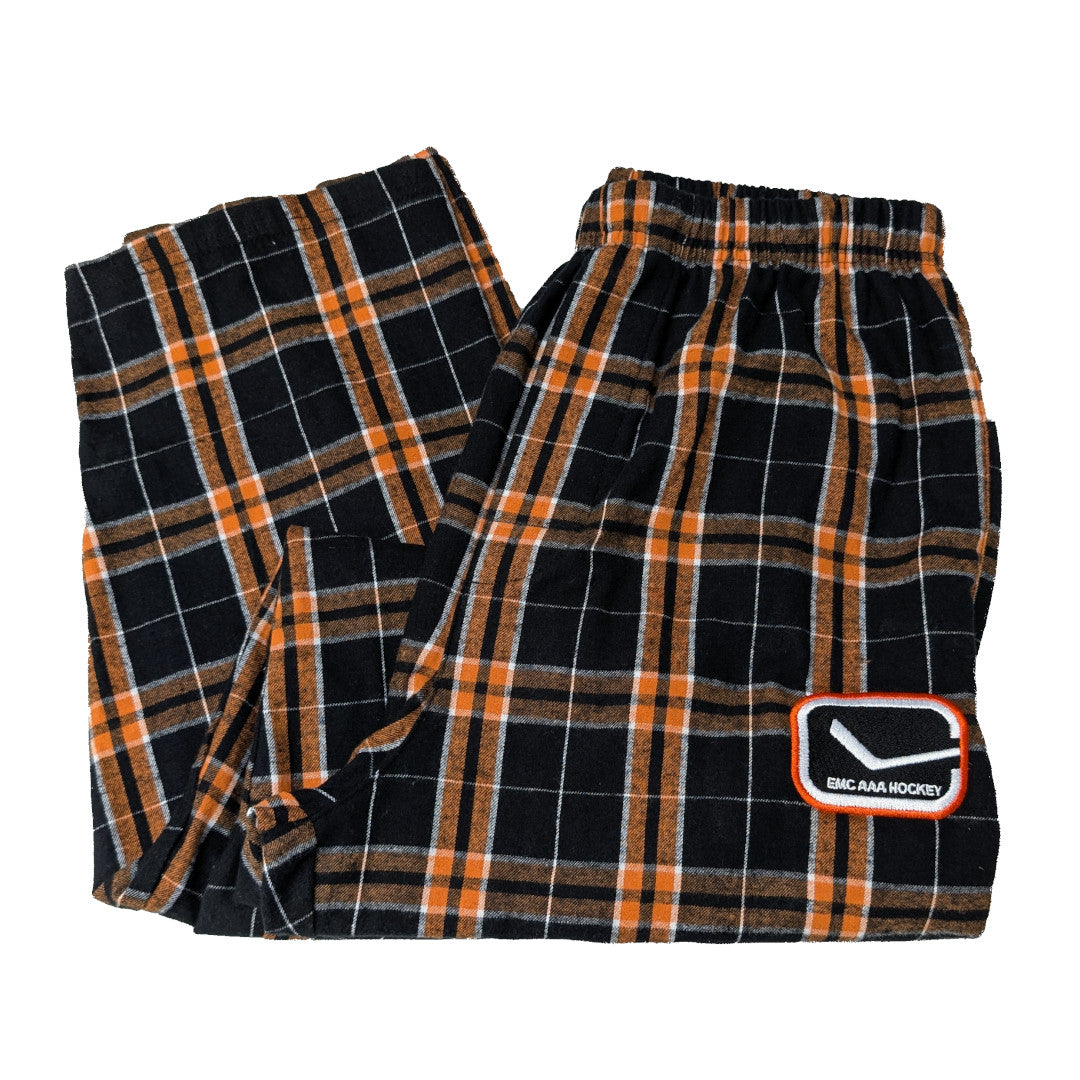 EMC Pajamas