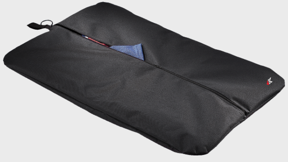 STT Individual Jersey Bag