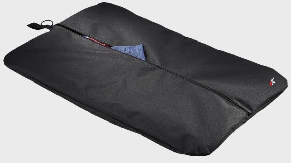 STT Individual Jersey Bag