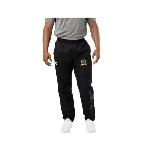 WLH SUPREME LIGHTWEIGHT PANT S24 (BAUER)