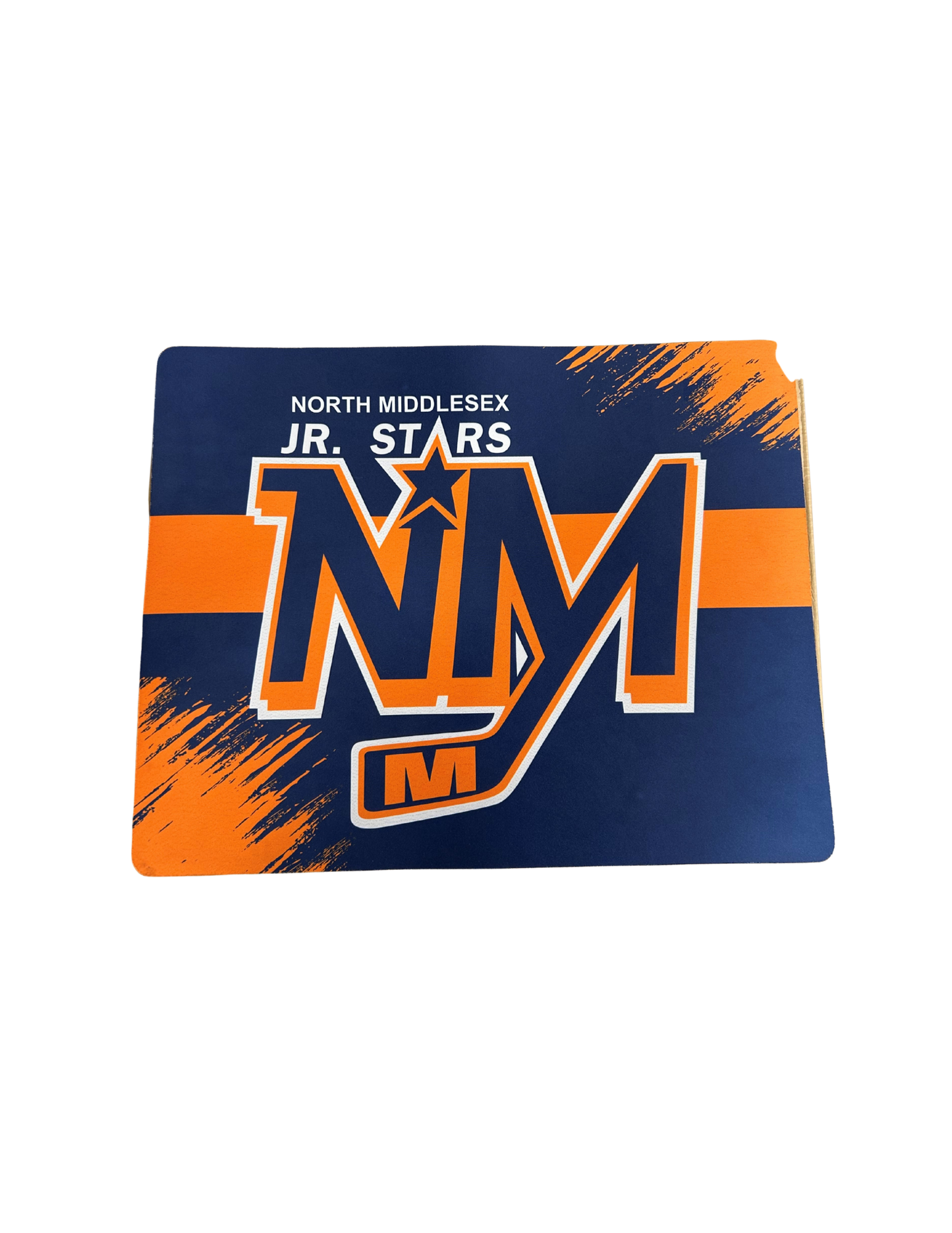 NM Skate Mat