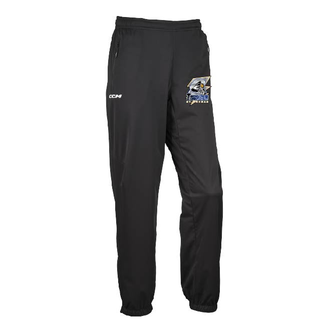 STT CCM LIGHTWEIGHT PANT
