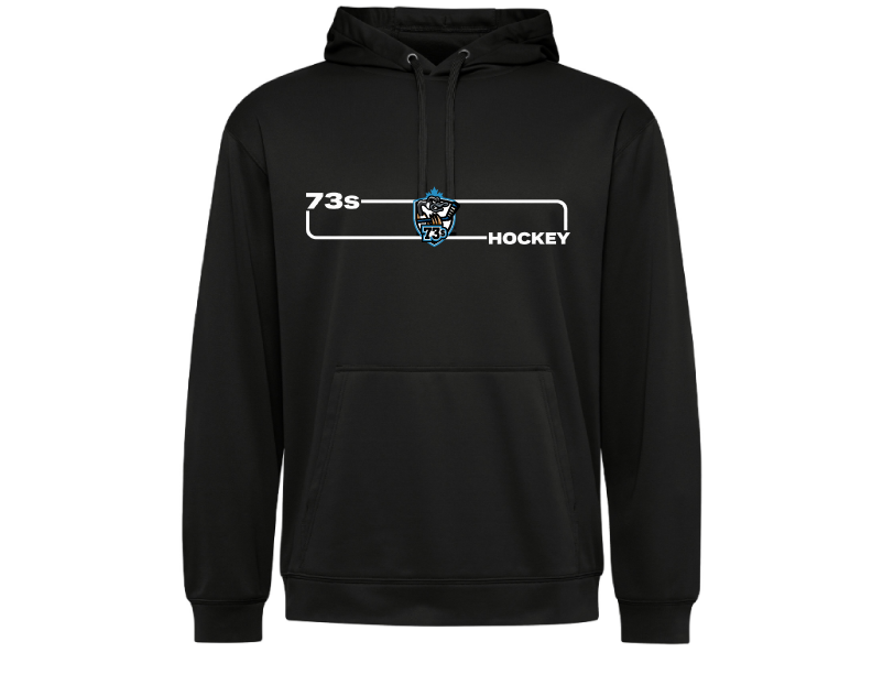 Elgin Thames 73s Performance Hoody (ATC2100)