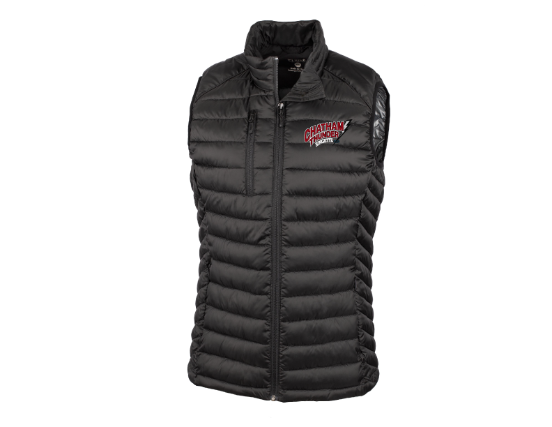 CHA Clique Insulated Puffer Vest