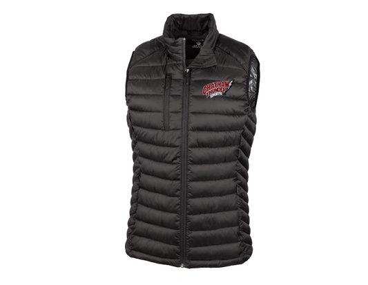 CHA Clique Insulated Puffer Vest