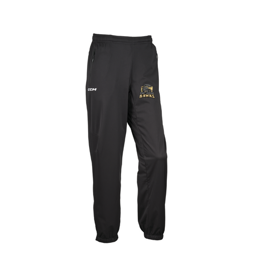 WLH CCM RINK PANT