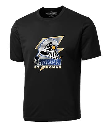 STT PERFORMANCE TEE