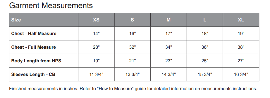 Guelph Knights ATC1000 Youth Cotton Tee