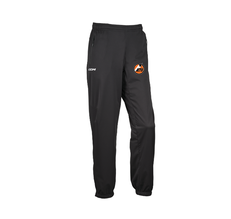 Strathroy Jets CCM Rink Pant