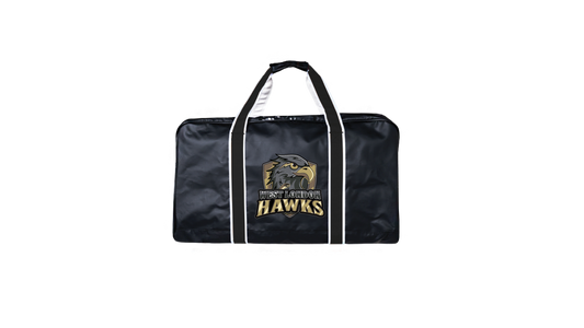 *NEW* WLH Team Bag