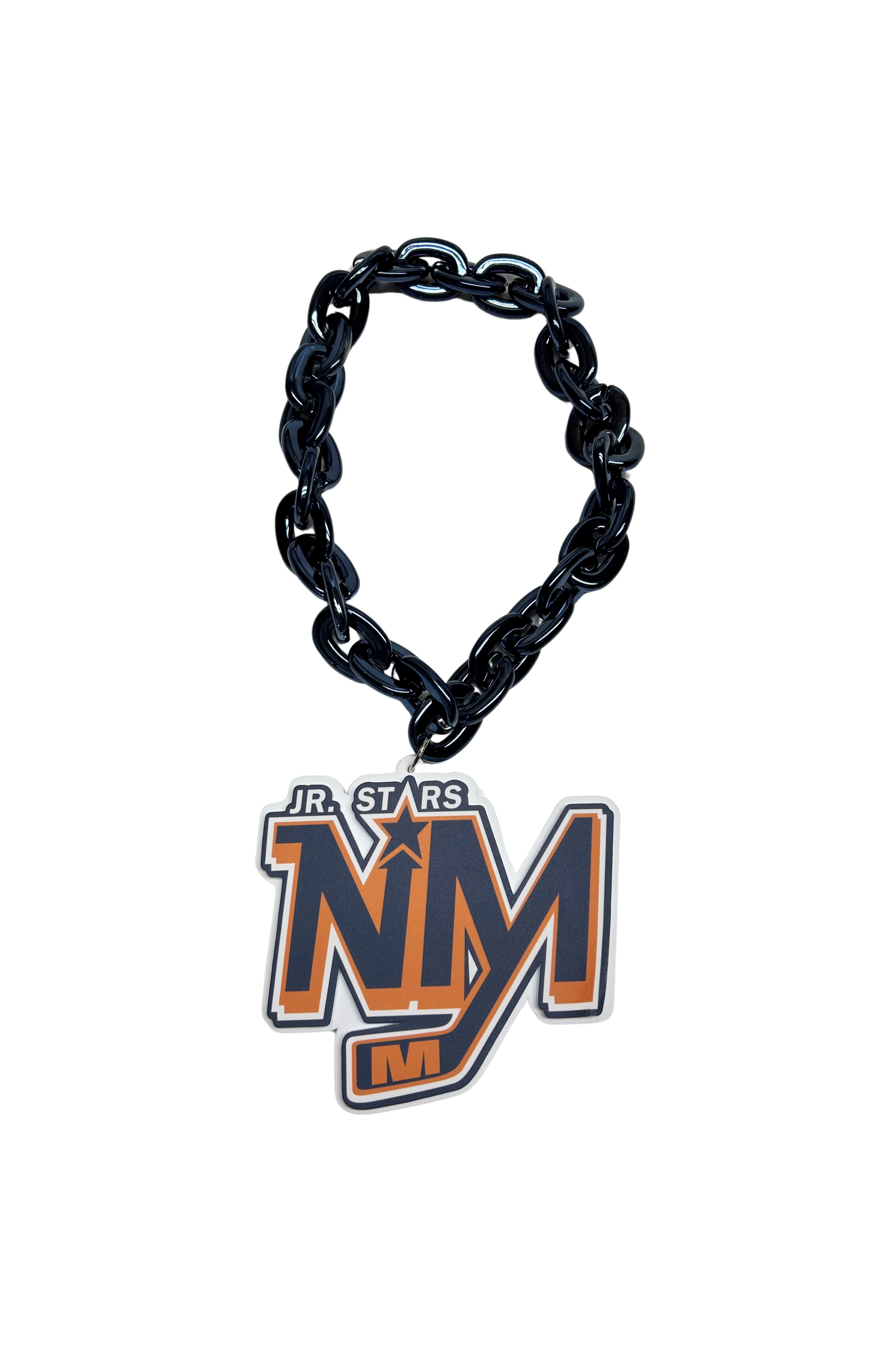 NM Fan Chain