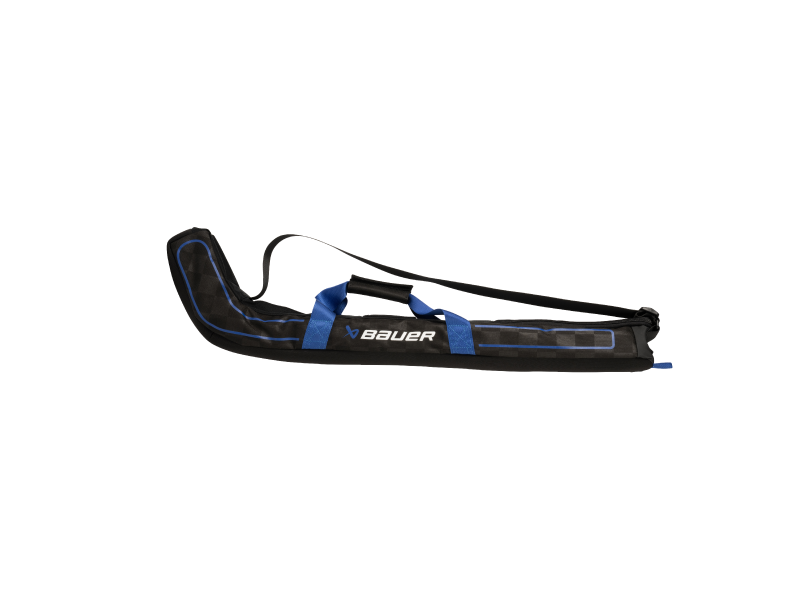 Bauer Mystery Mini Carry Bag