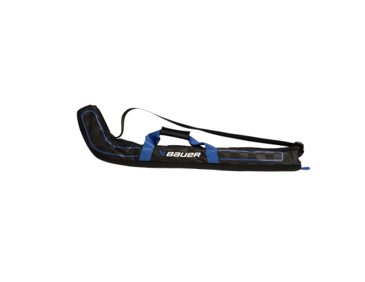 Bauer Mystery Mini Carry Bag
