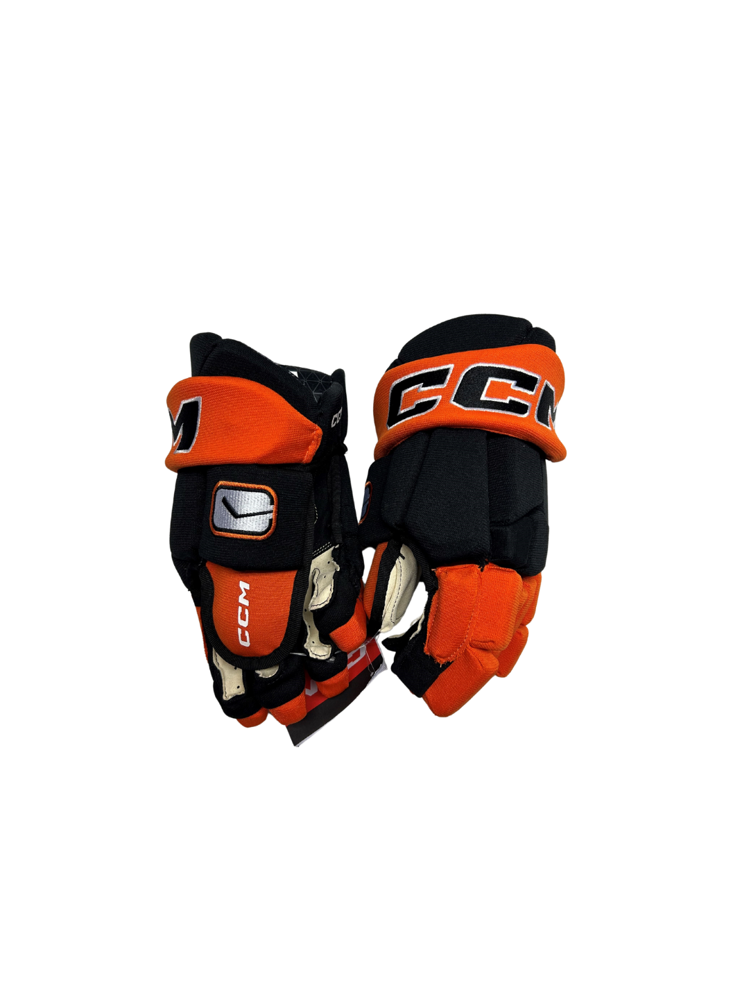 EMC Custom Team Gloves JR