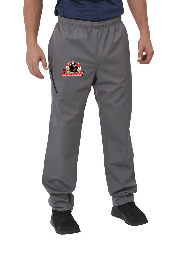 PS BAUER SUPREME LIGHTWEIGHT PANT