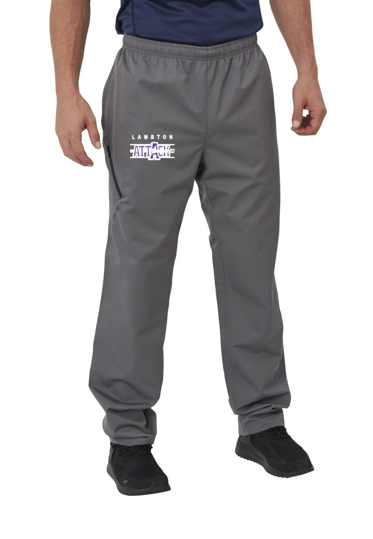 LA BAUER SUPREME LIGHTWEIGHT PANT