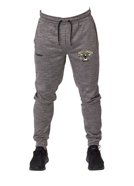WL BAUER VAPOR FLEECE JOGGER