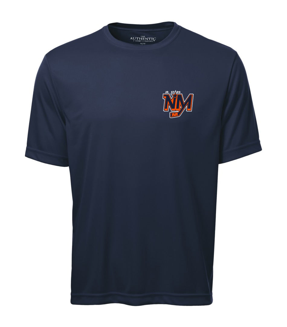 NM PERFORMANCE SHIRT
