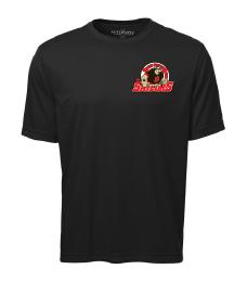 PS PERFORMANCE SHIRT