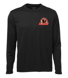 PS PERFORMANCE LONG SLEEVE SHIRT