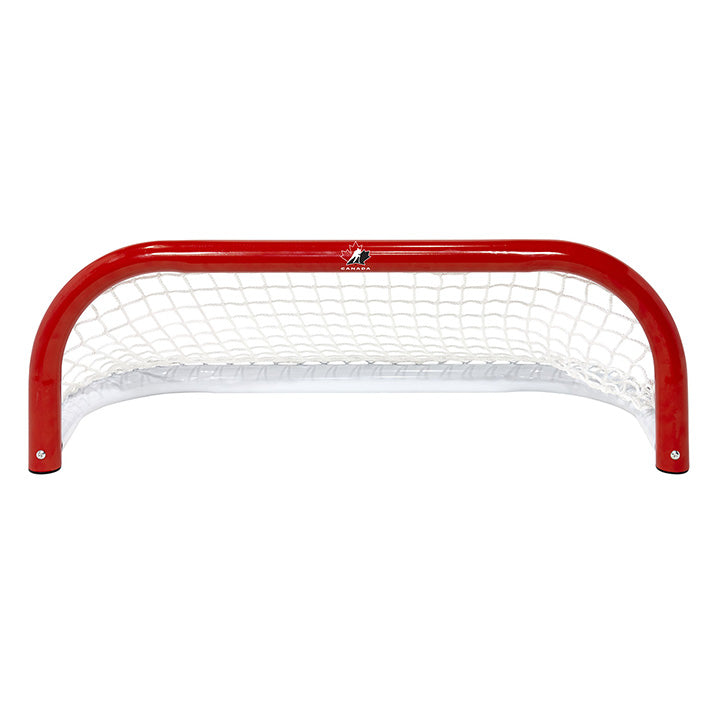 Pond Hockey Net