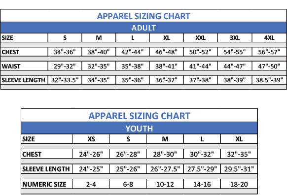 NSH DYNAMIC HEATHER FLEECE HOODY