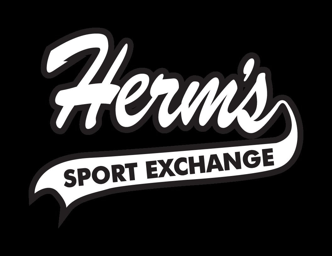 Herms Collection