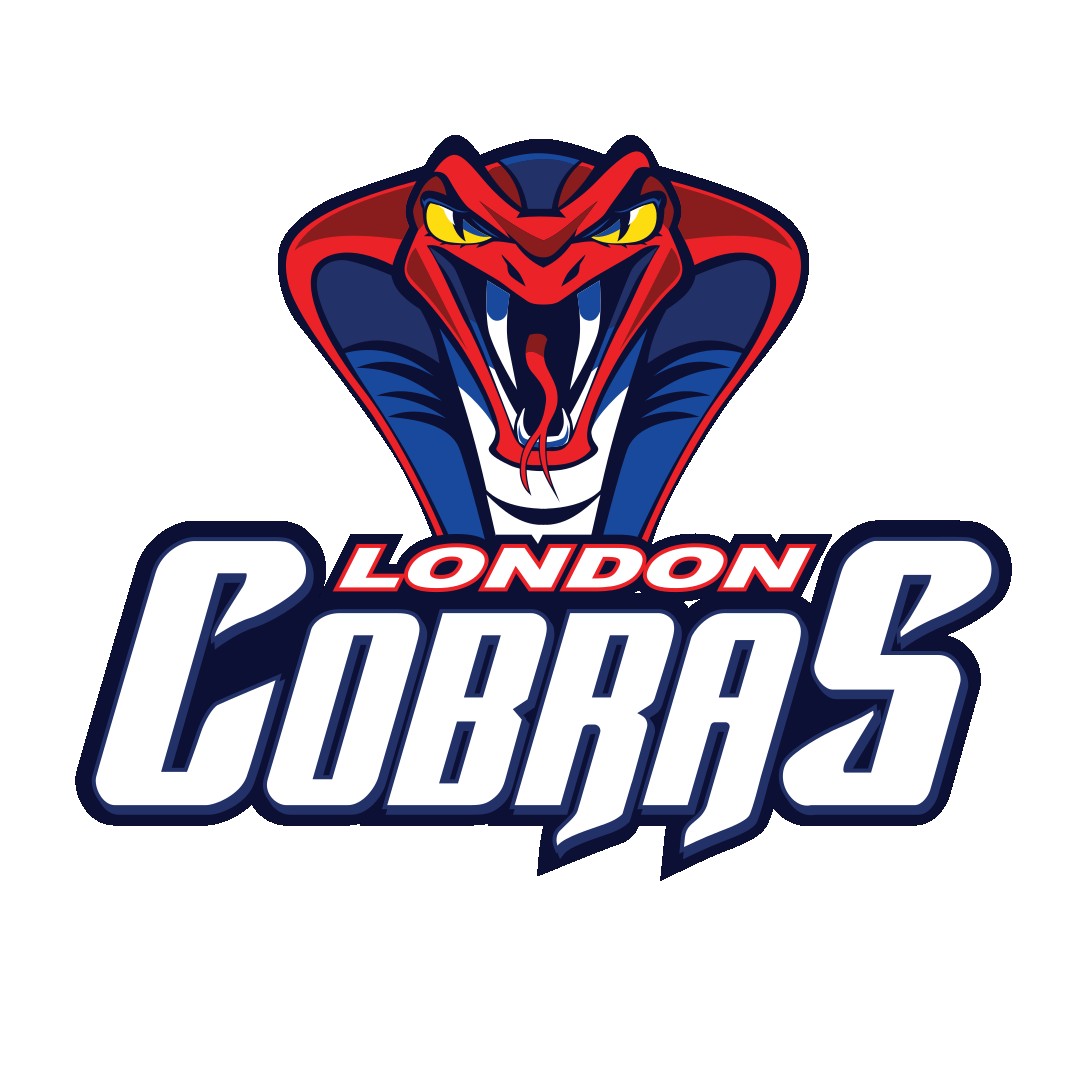 London Cobras