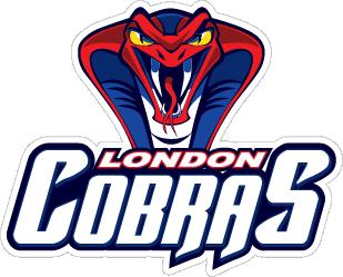 London Cobras