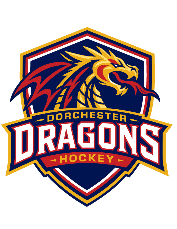 Dorchester Dragons