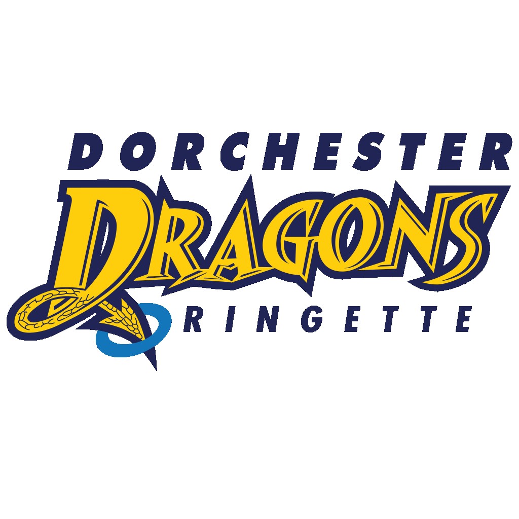 Dorchester Dragons Ringette