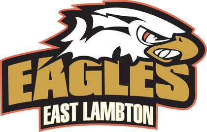 East Lambton Eagles